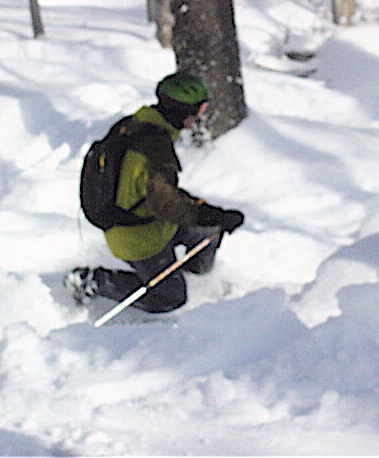 Adk Keith.jpg