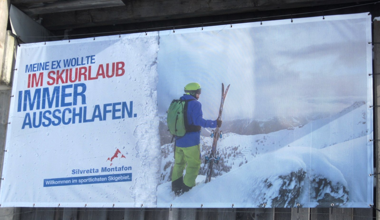 advertisement.jpg