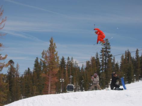 air_photogs.JPG
