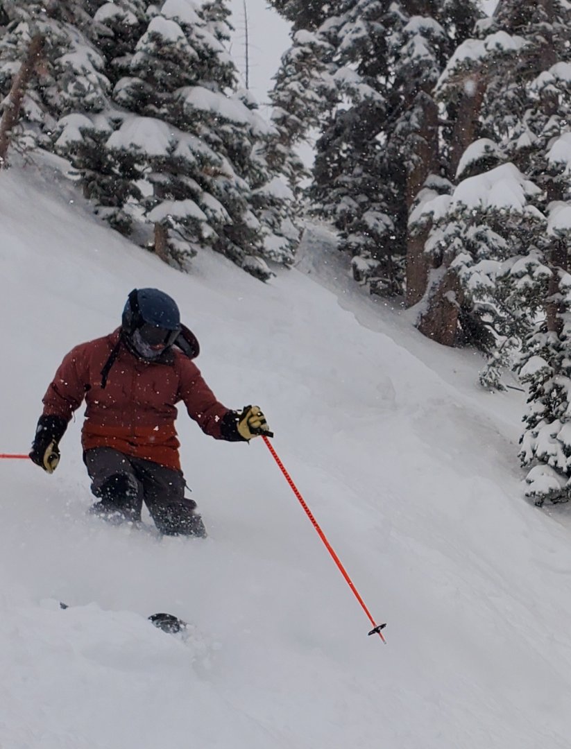 al march 24 snowbird.jpg
