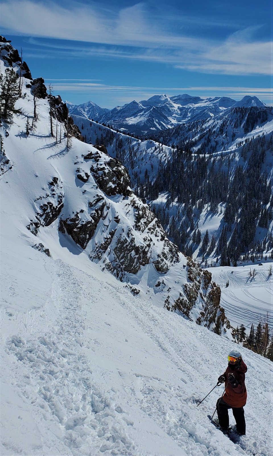 al ski patrol gully 9 march.jpg