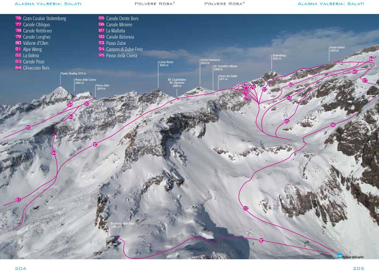 Alagna Freeride Map.jpg