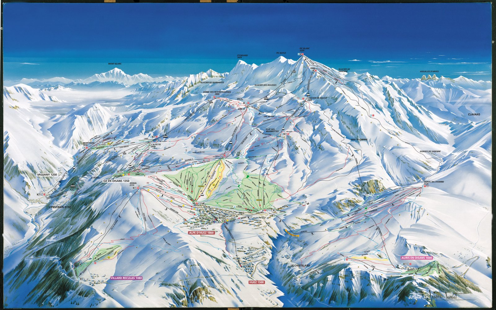Alpedhuez3.jpg