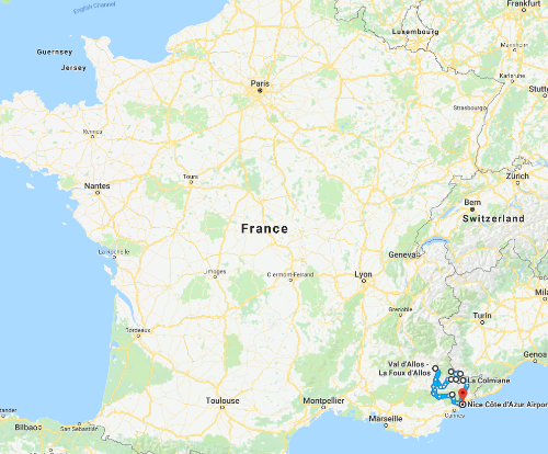 Alpes_Maritimes_Itinerary_Large.png