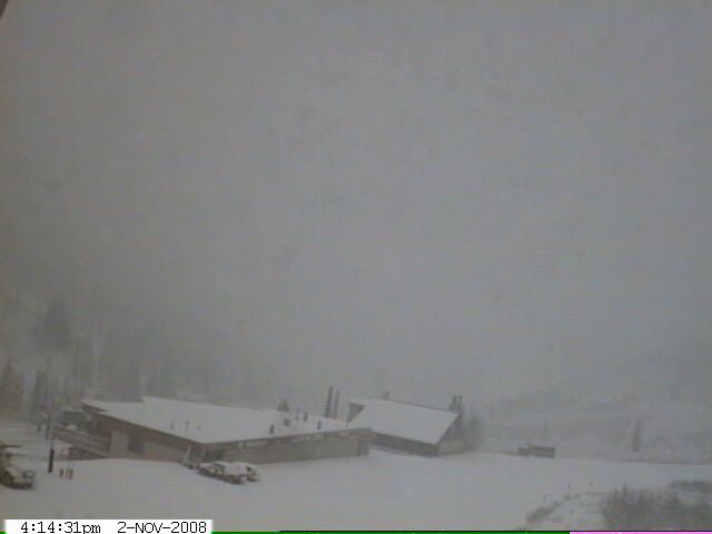 Alta Albion webcam 20081102_1614.jpg