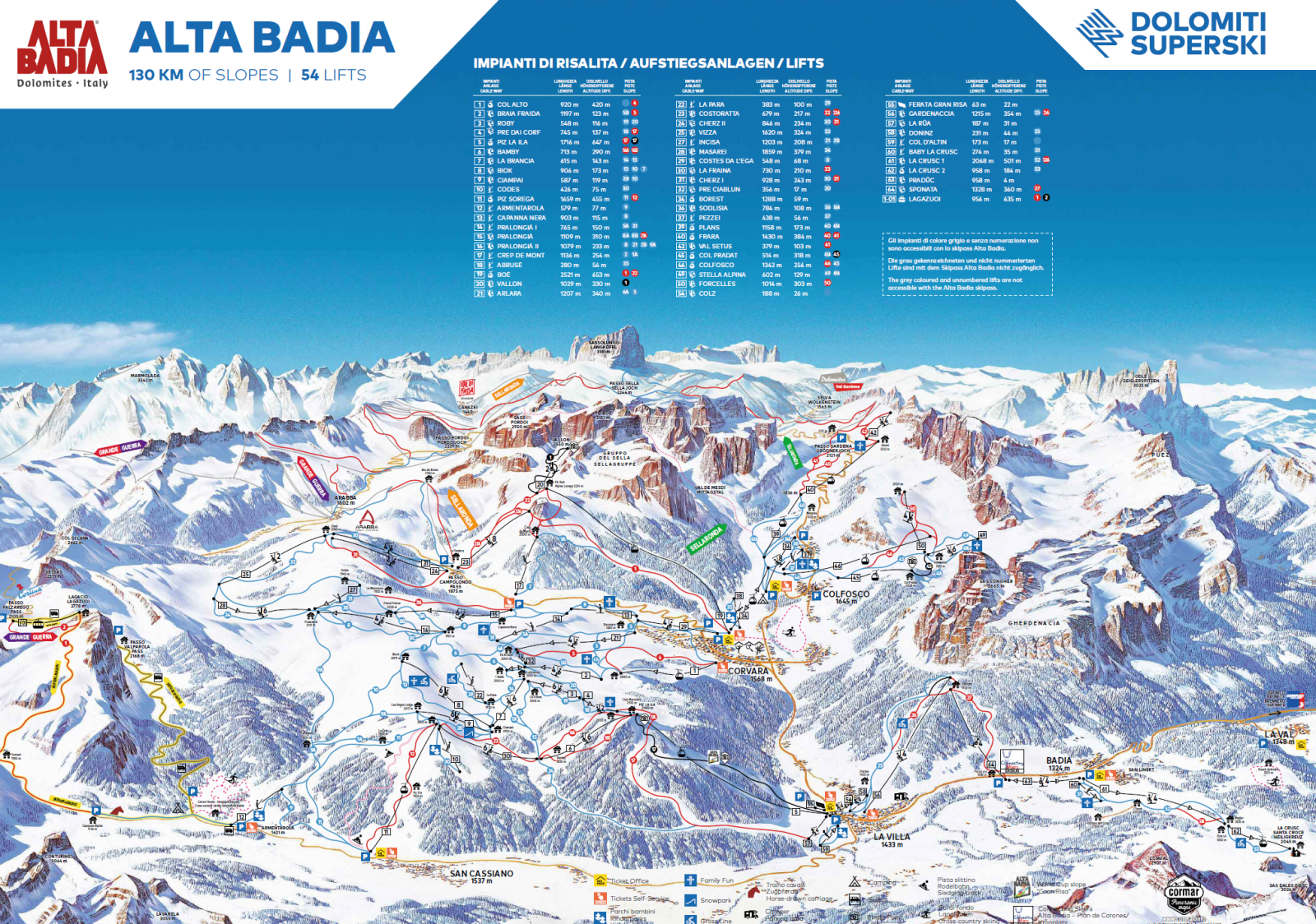 Alta Badia.png
