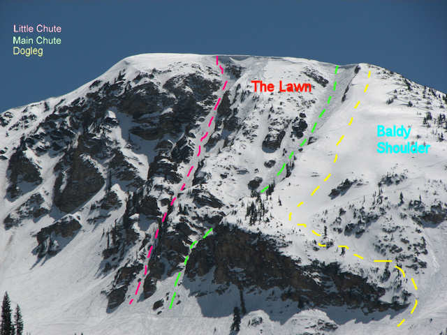 alta baldy.jpg