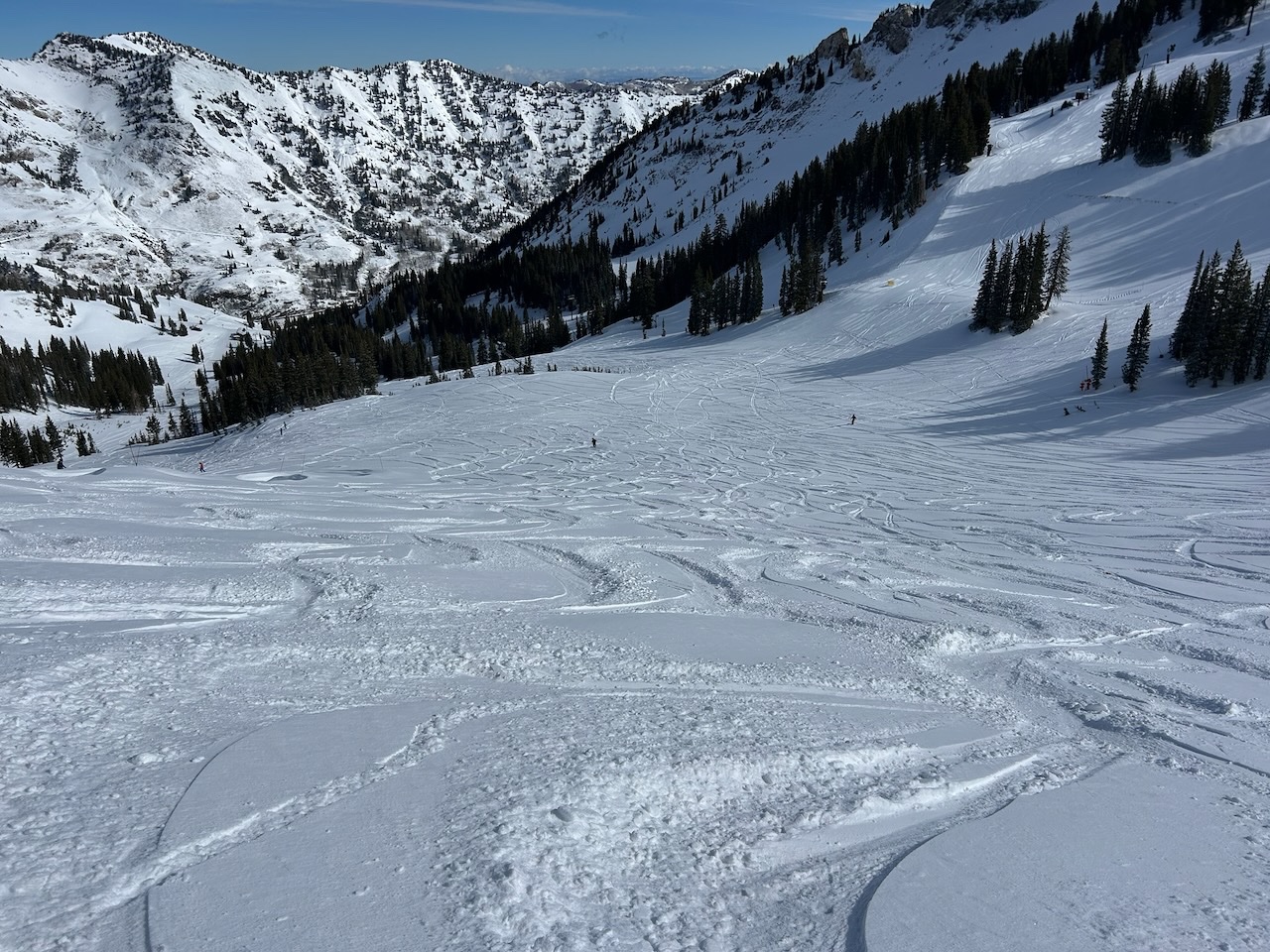 Alta Ballroom 0950 13Apr2026 - 1.jpeg