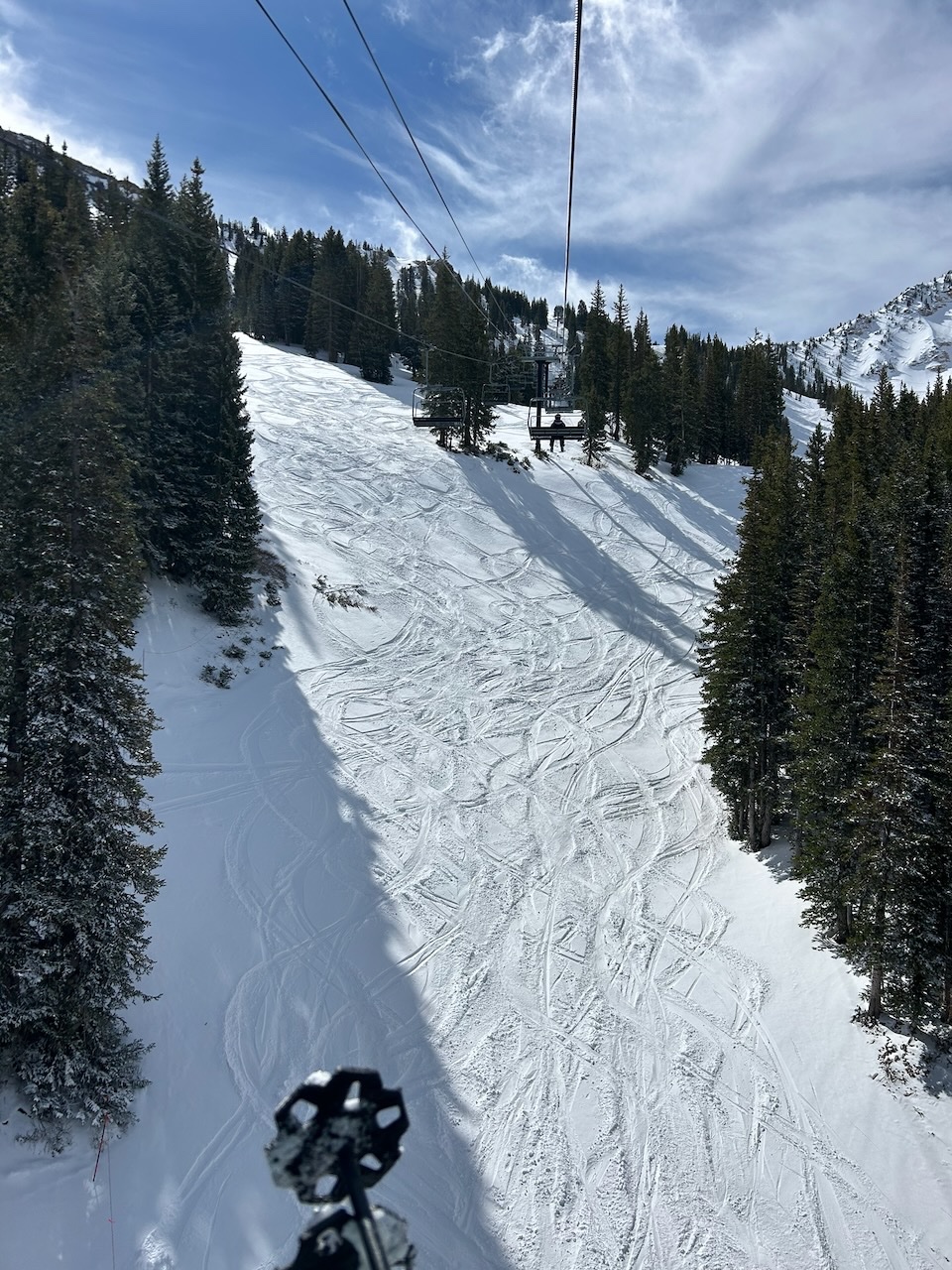 Alta Collins ride 1045 13Apr2026 - 1.jpeg