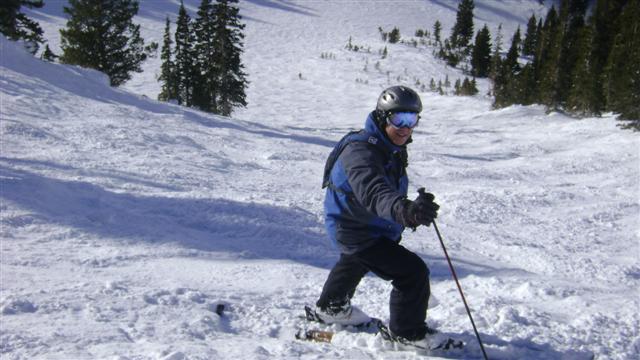 Alta, Snowbird, Snowbasin Jan 2009 038 (Small).jpg