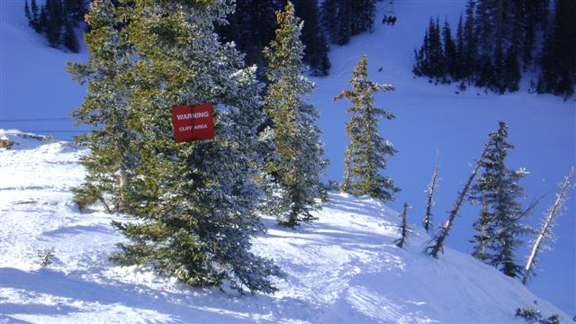 Alta, Snowbird, Snowbasin Jan 2009 079 (Small).jpg
