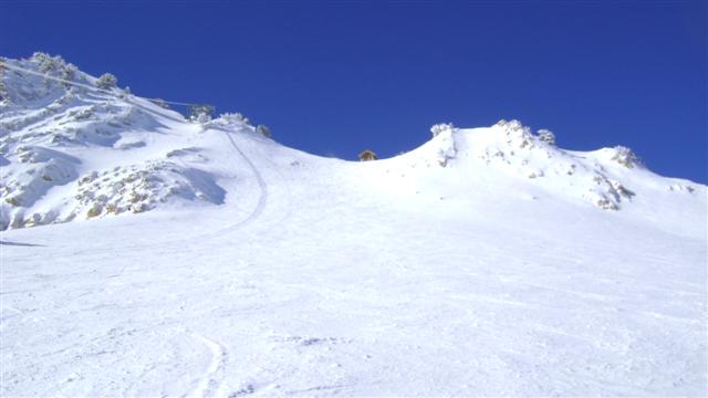 Alta, Snowbird, Snowbasin Jan 2009 092 (Small).jpg