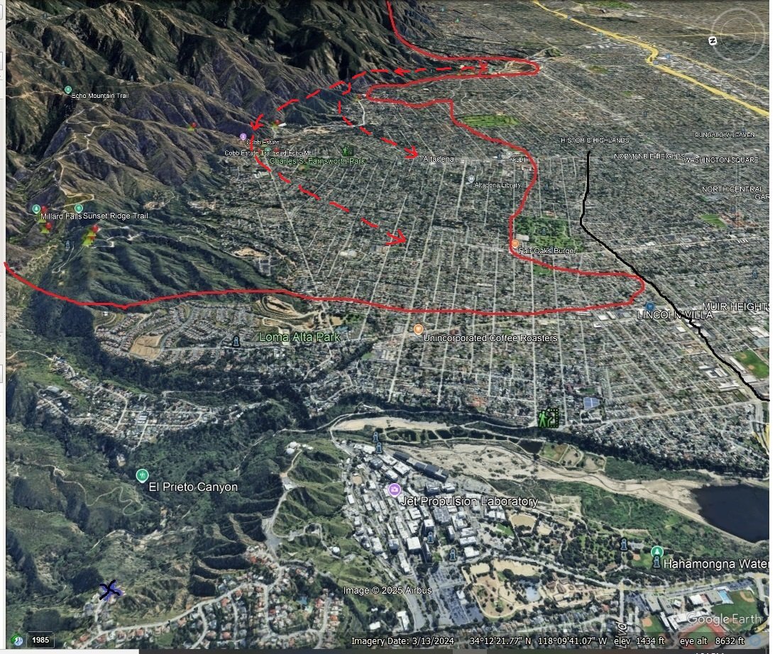 Altadena011325a.jpg