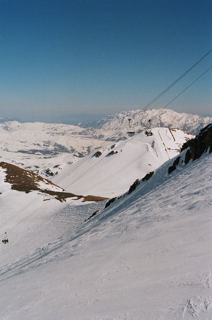 andes_lift_colorado.JPG