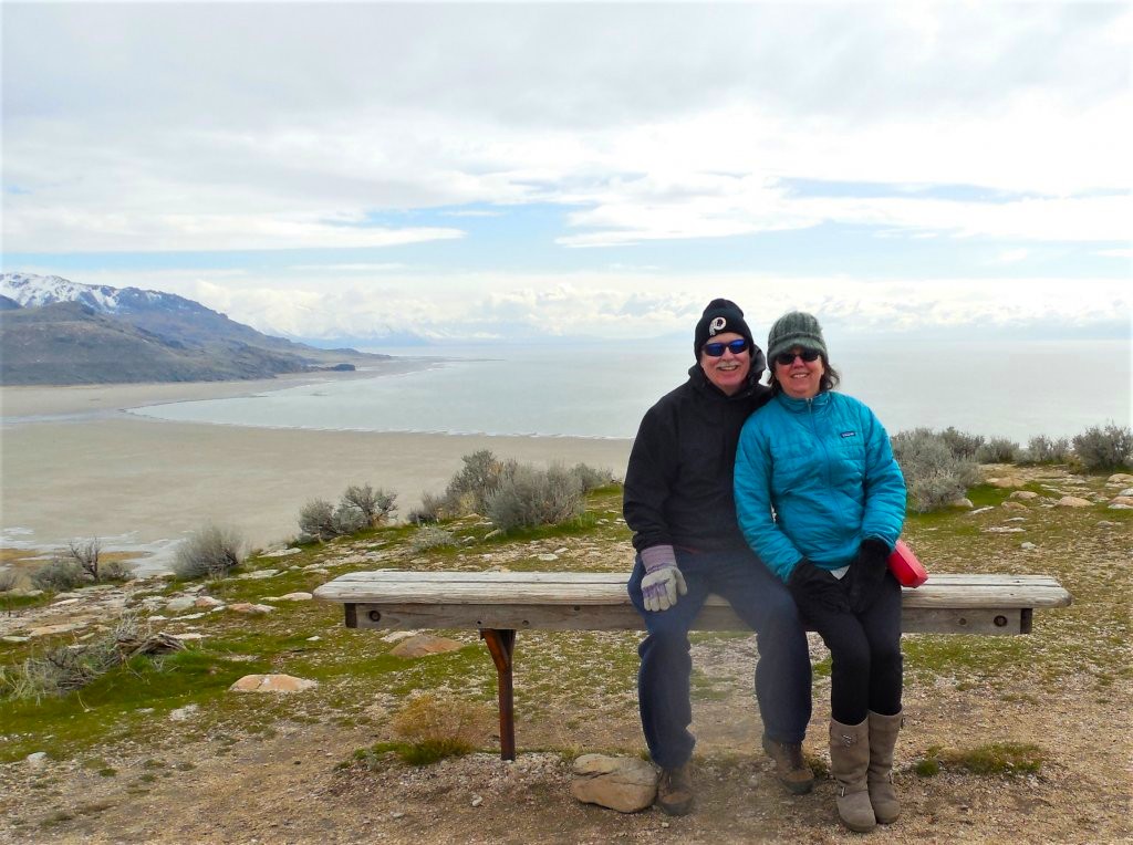 antelope island jim and kathy.jpg