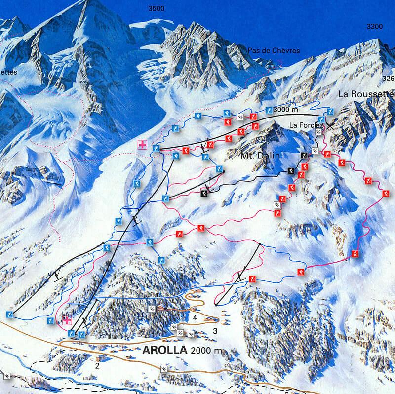 arolla map.jpg