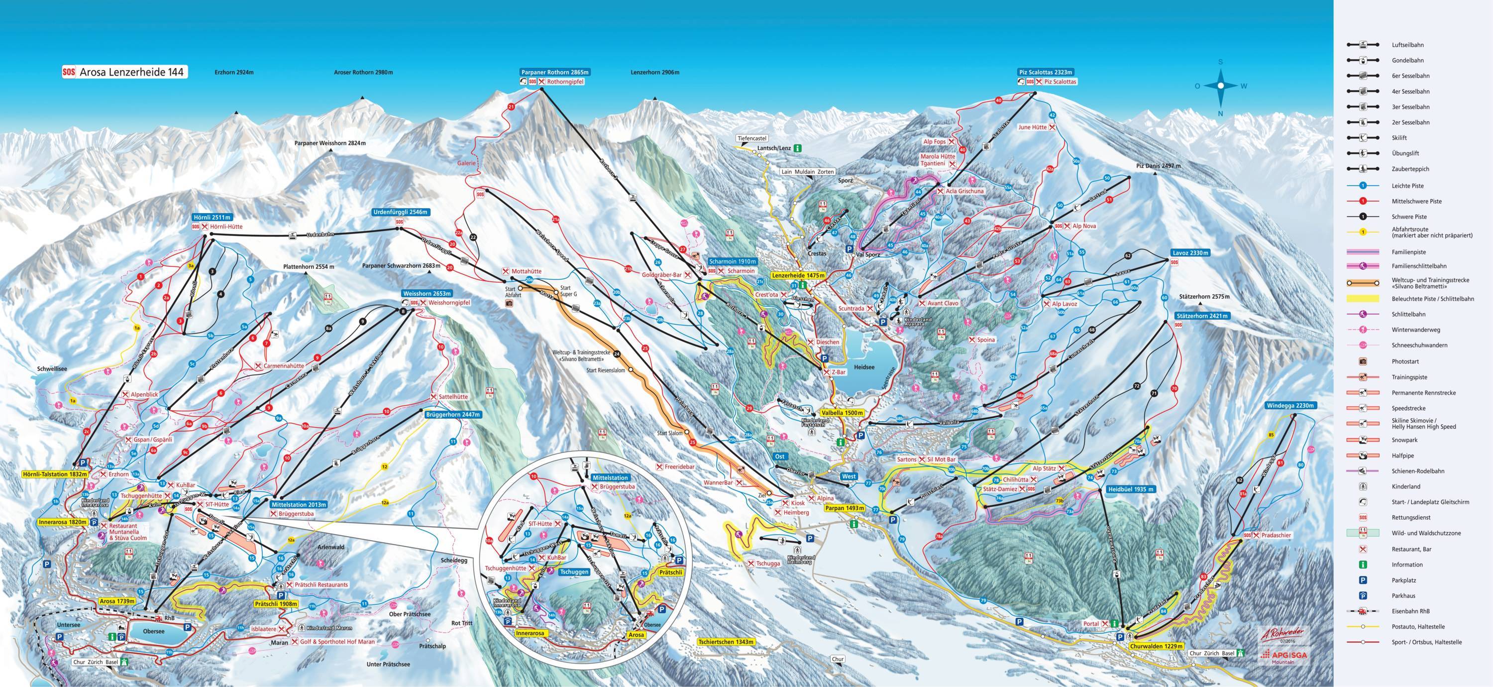 Arosa_Lenzerheide.jpg