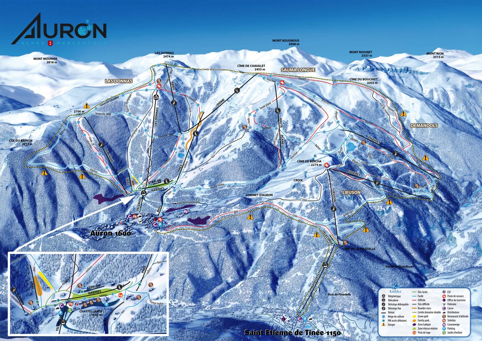 Auron Trail Map.jpg