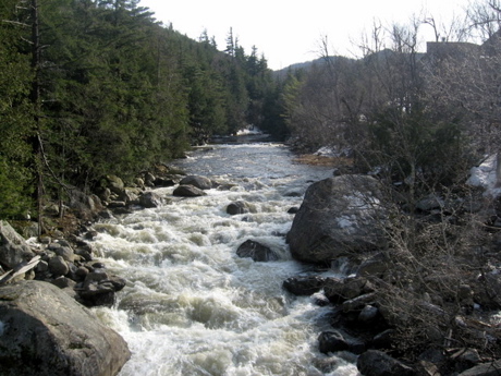 ausable.jpg