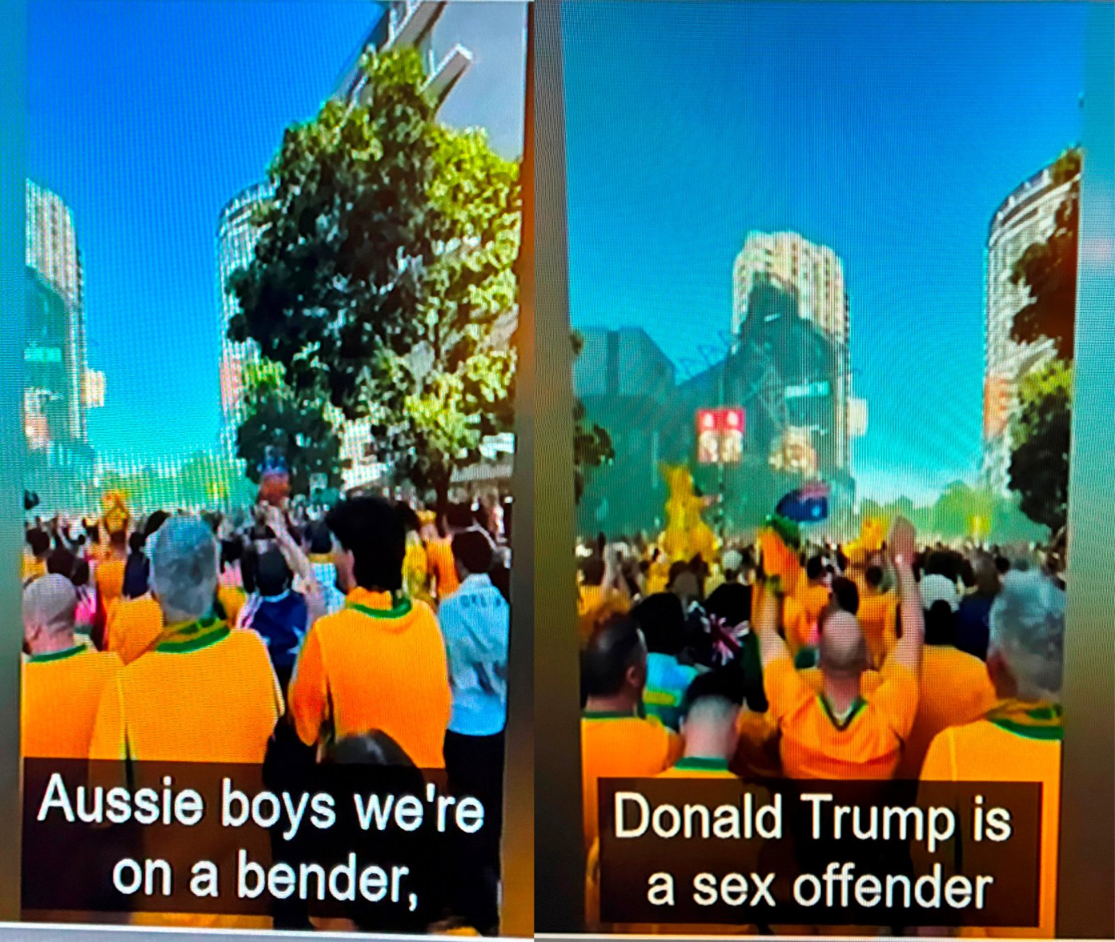 AussieBender.jpg