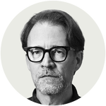 David Moll