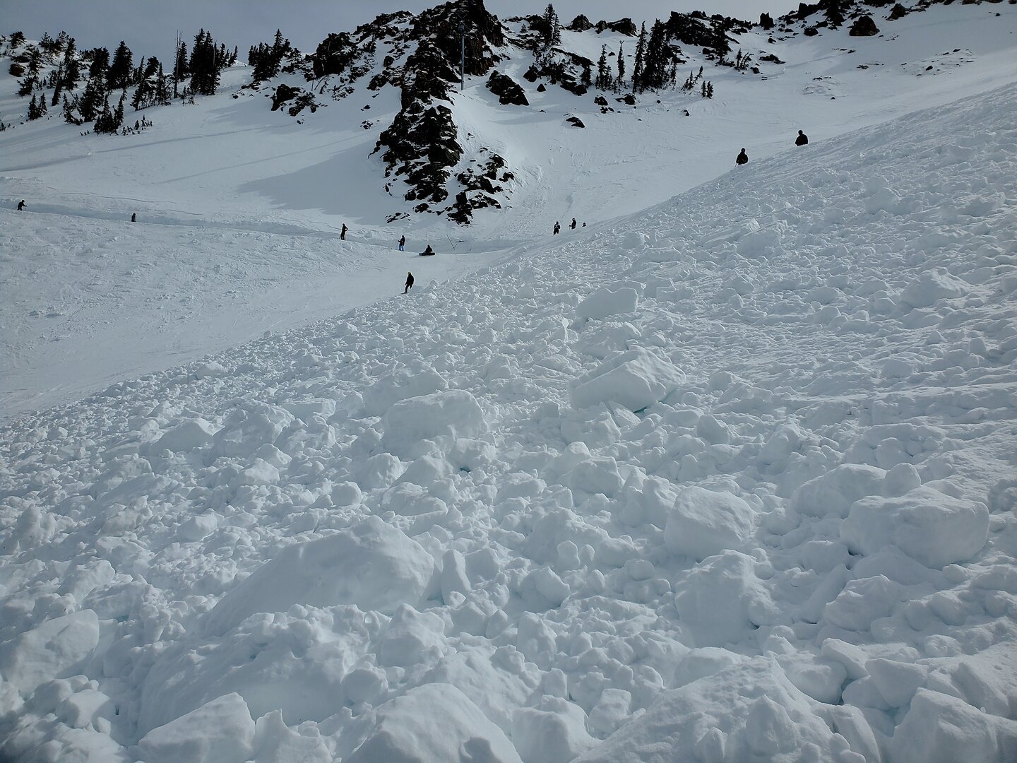 avi debris mark malu 28 feb 2026 snowbird.jpg