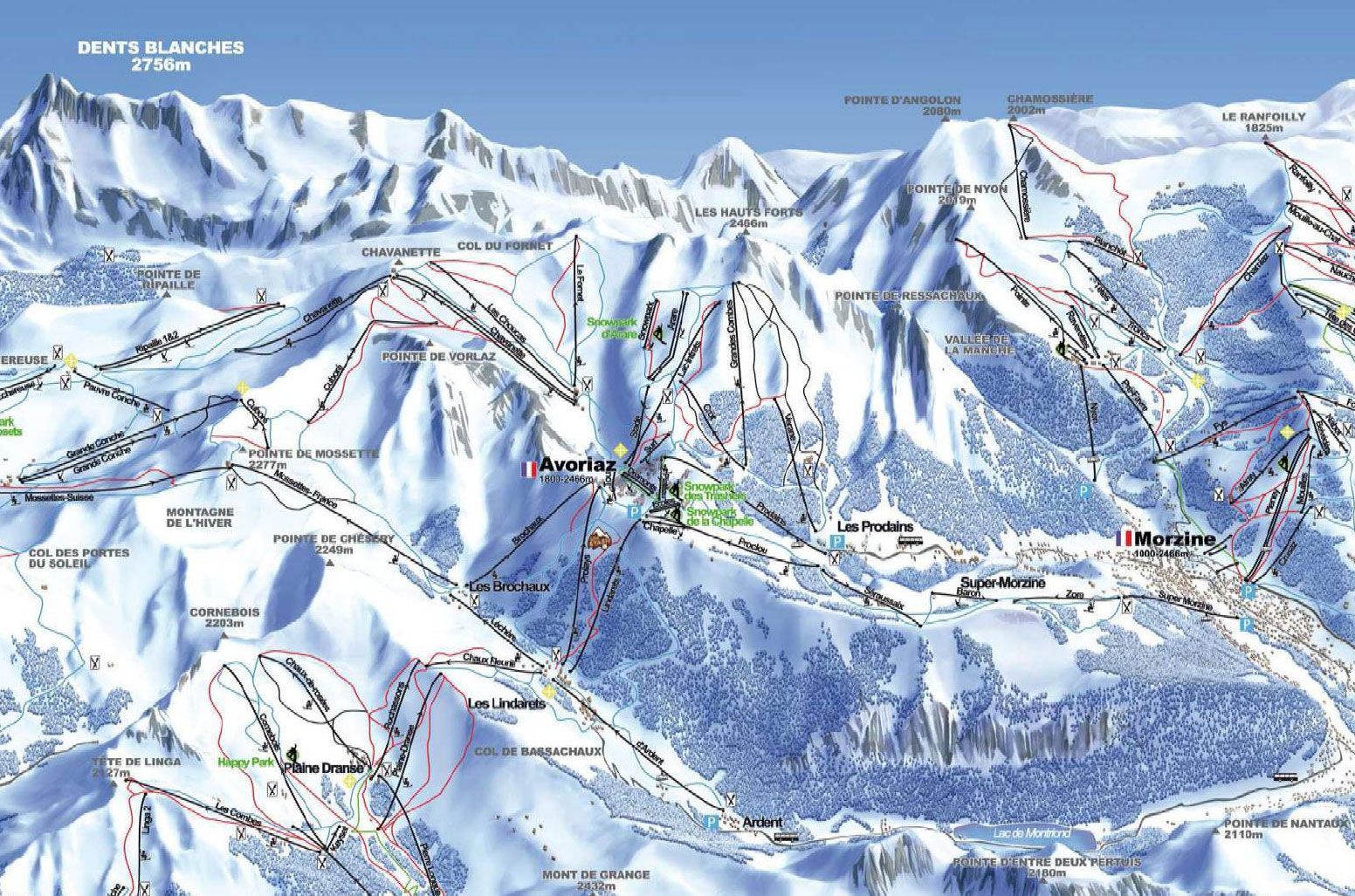 Avoriaz_pistemap_full.jpg