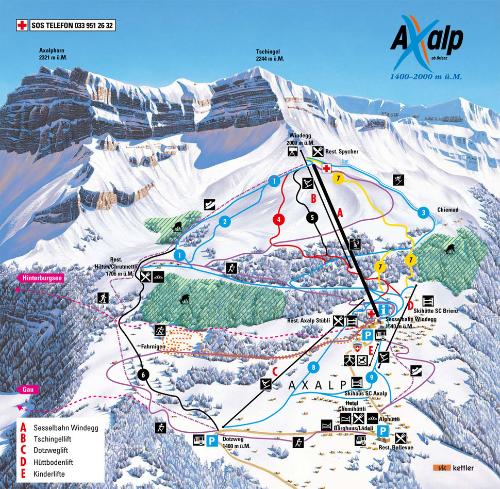 axalp map.jpg