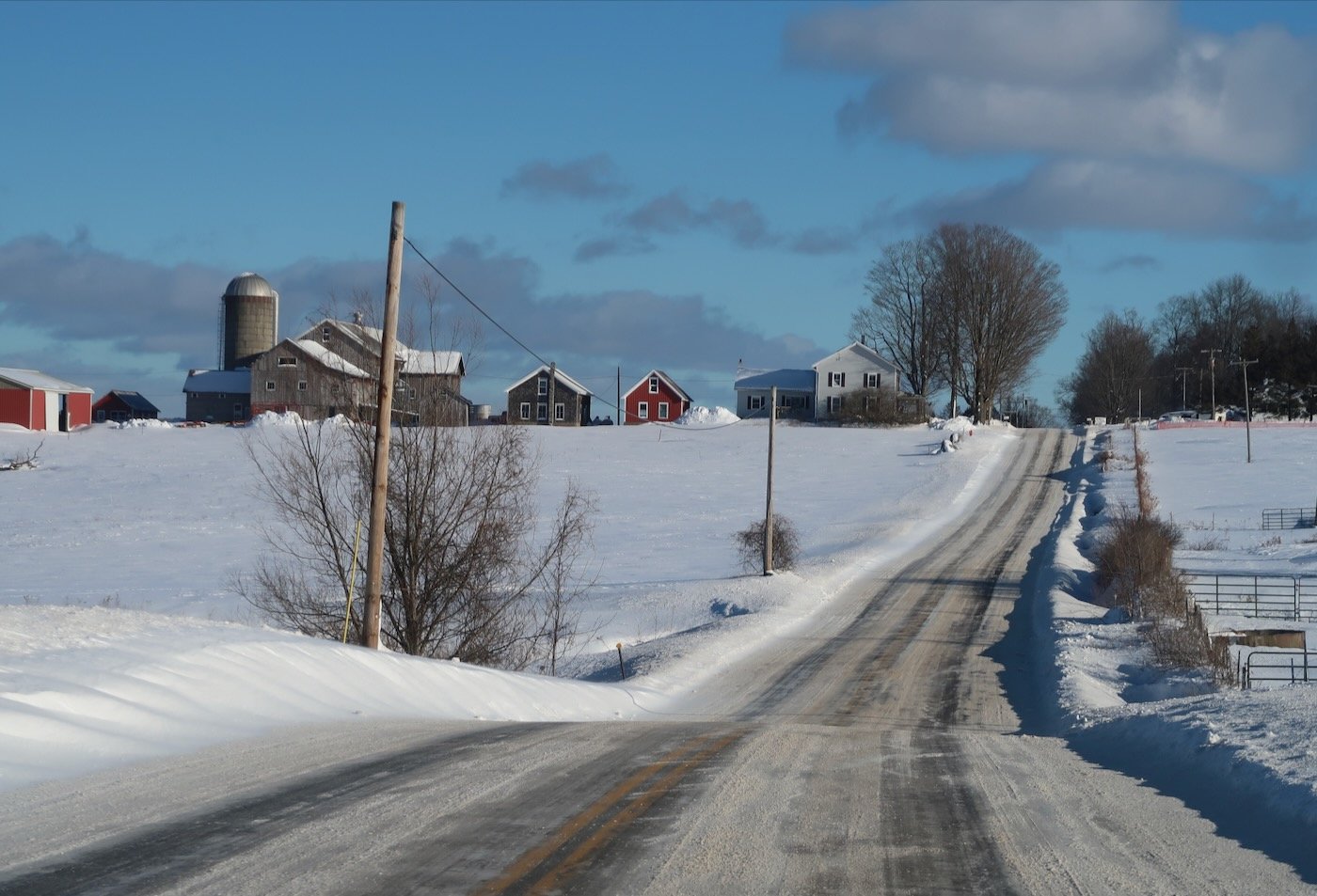 back-into-oneida-county.