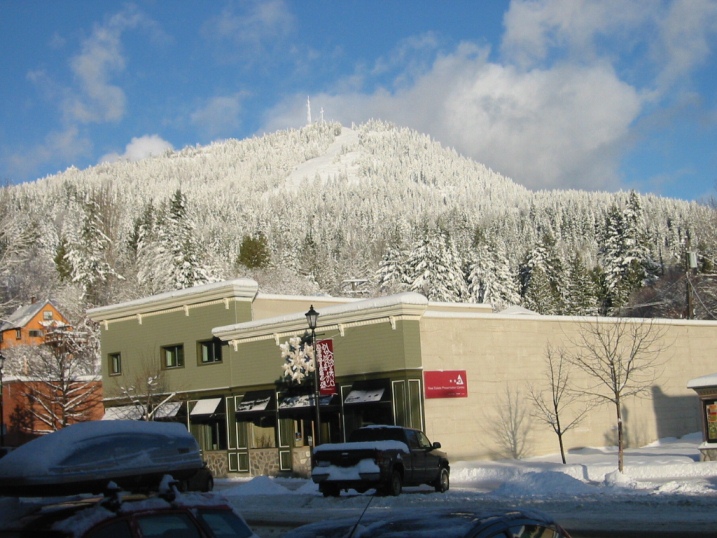 Backside of Red from Columbia Ave. Rossland.jpg