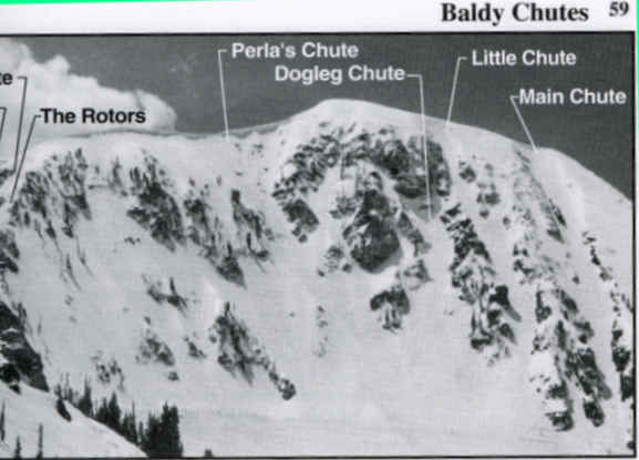baldy_chutes_diagram.jpg