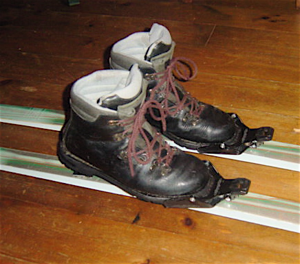 BC Skis 2.JPG