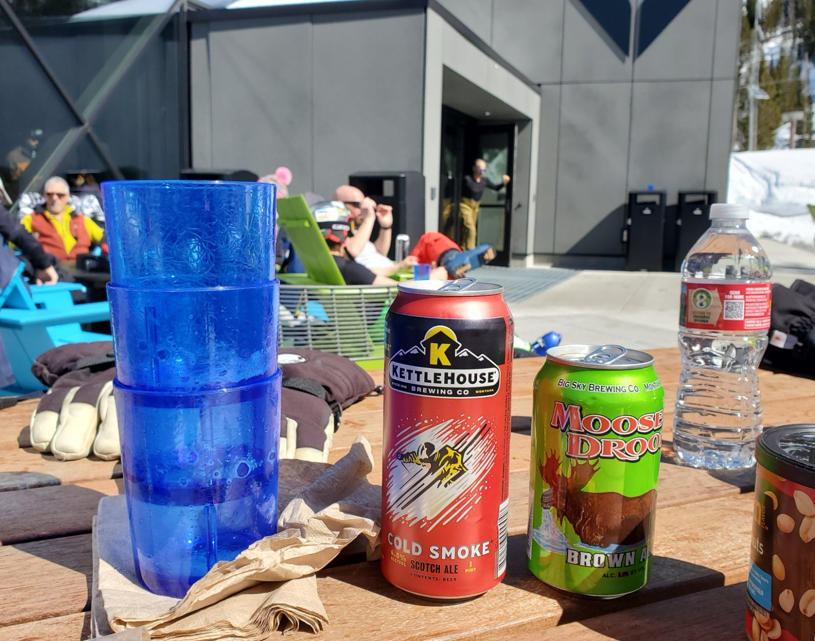 beer of the day 9 mar 2026.jpg