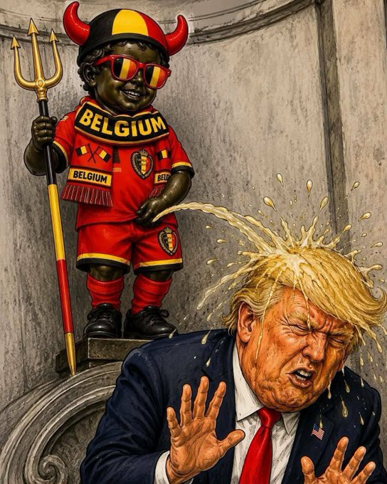 Belgium_Trump.jpeg