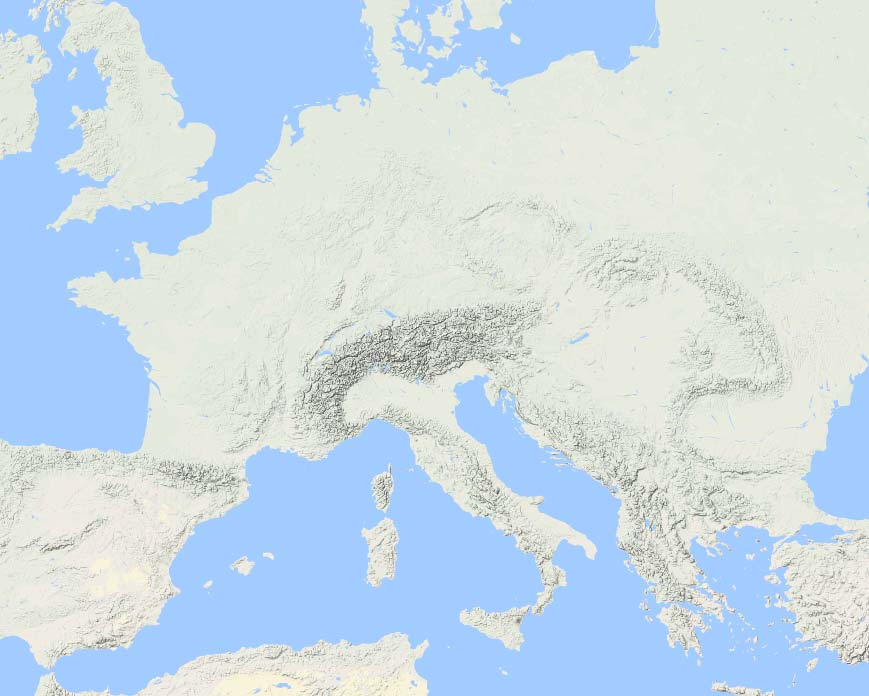 bg-map-europe.jpg