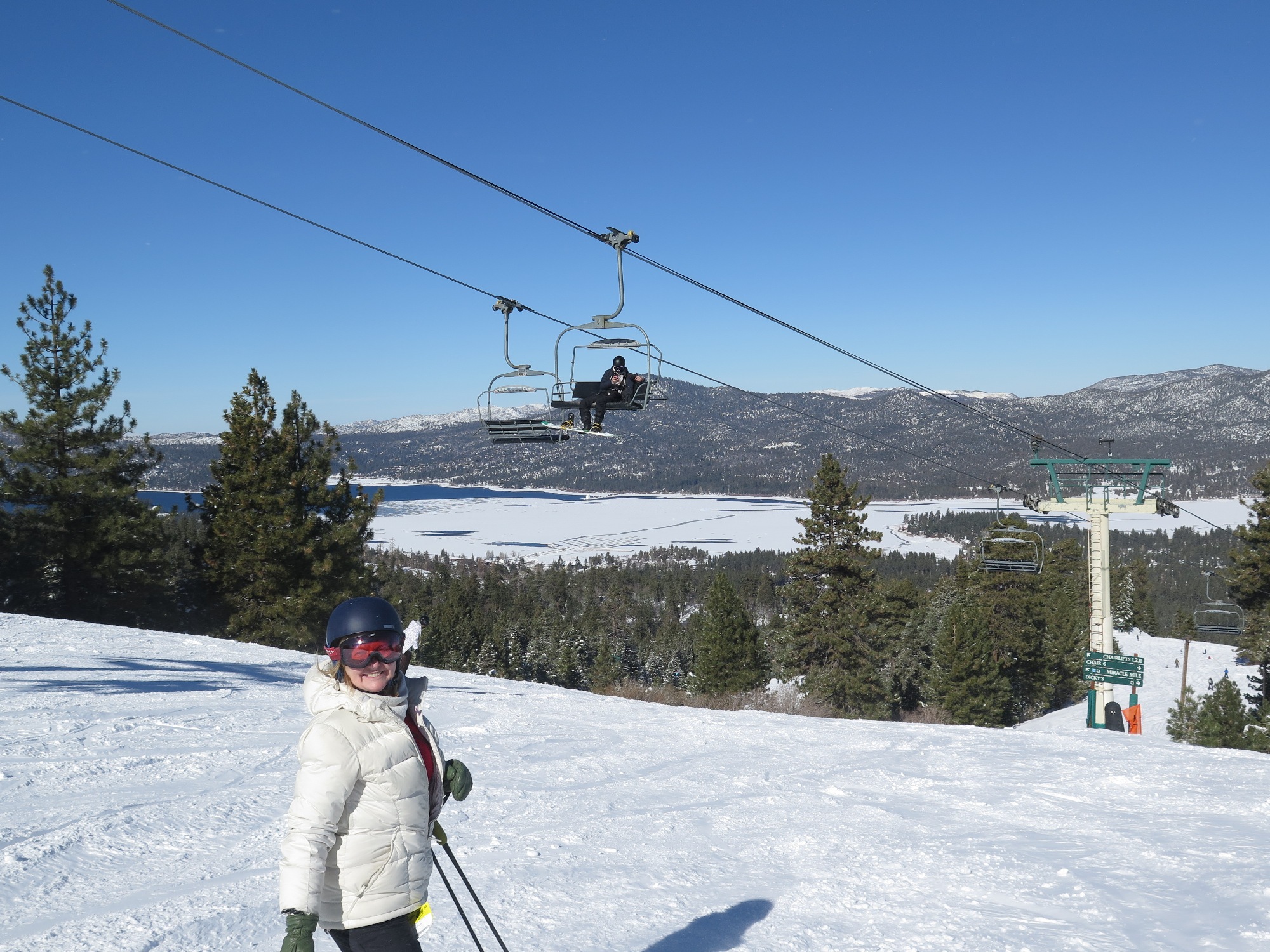 Big Bear 5208.JPG