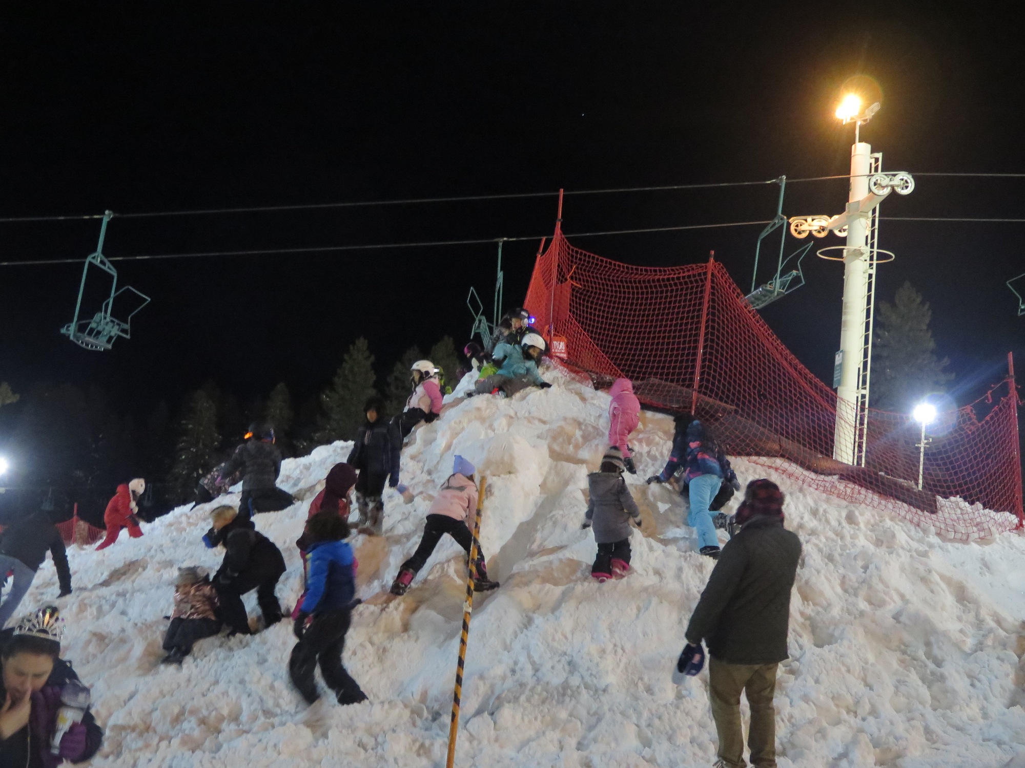 Big Bear Torchlight Parade 5256.JPG