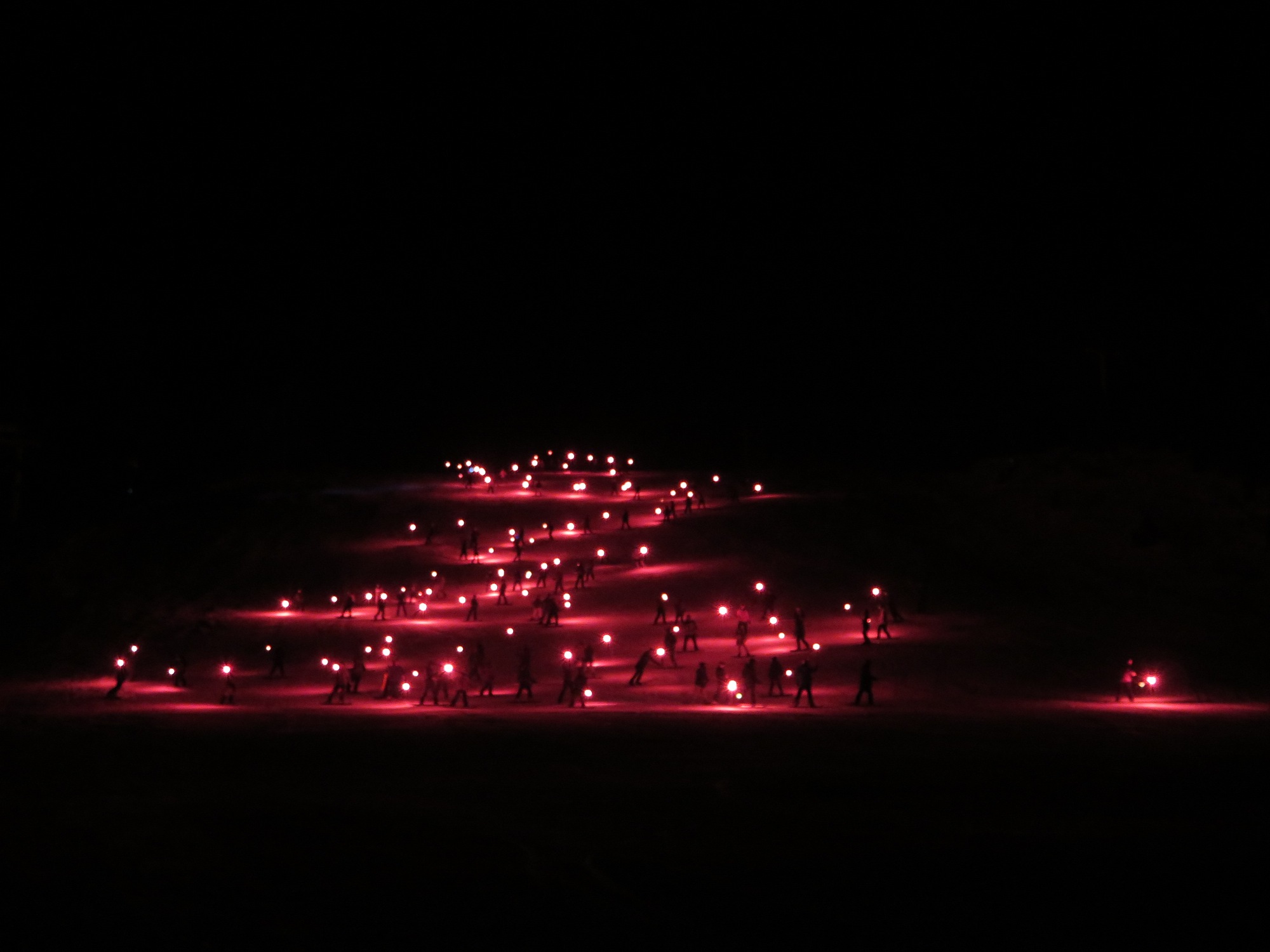 Big Bear Torchlight Parade 5280.JPG