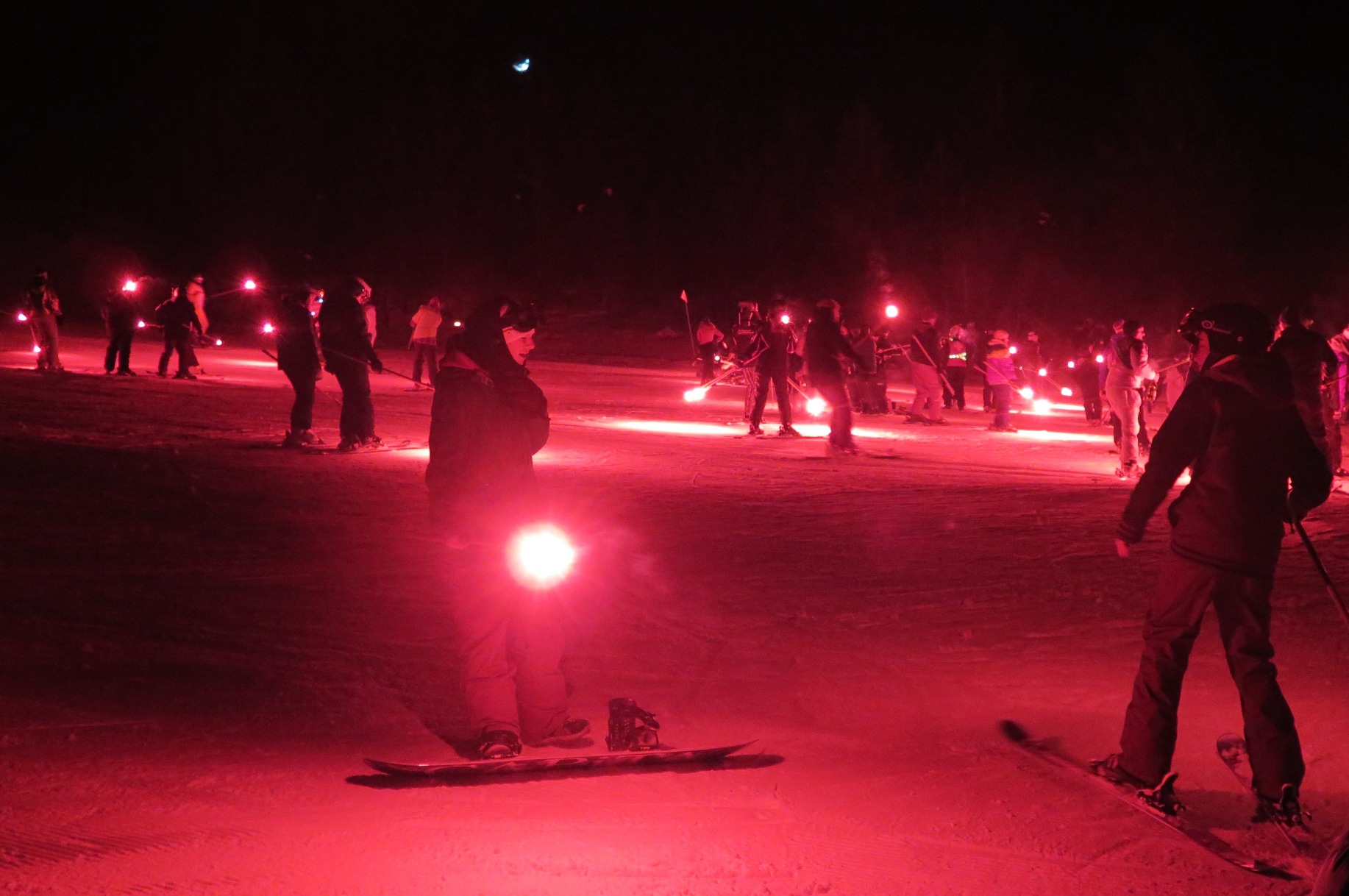 Big Bear Torchlight Parade 5315a.JPG