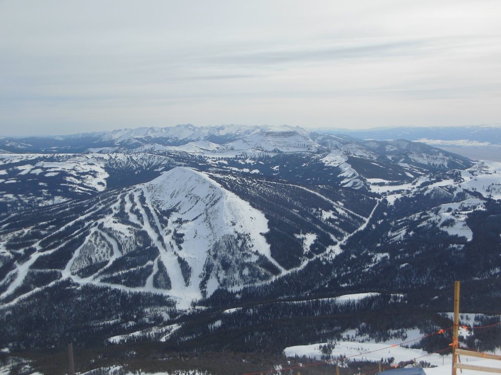 Big Sky March 2013 010.JPG