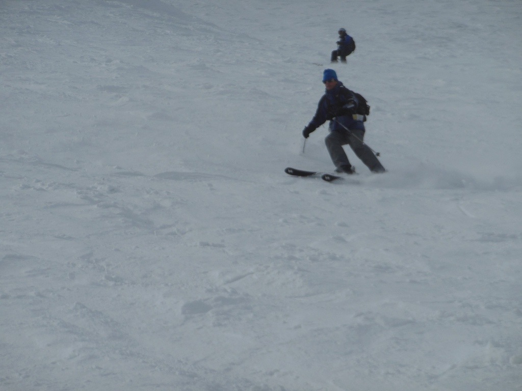 Big Sky March 2013 015.JPG