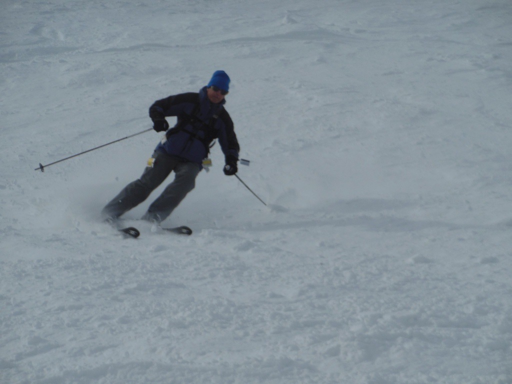 Big Sky March 2013 016.JPG