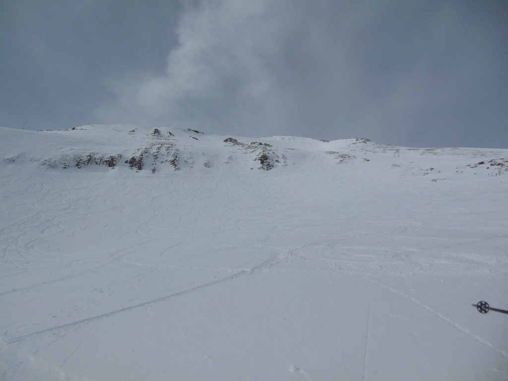 Big Sky March 2013 024.JPG