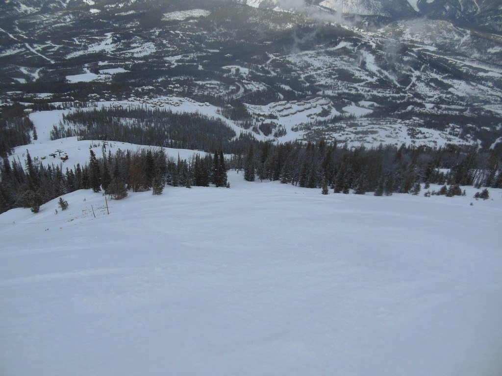 Big Sky March 2013 033.JPG