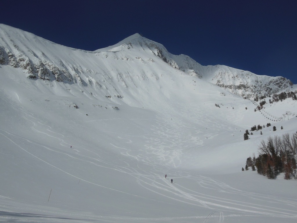 Big Sky March 2013 036.JPG