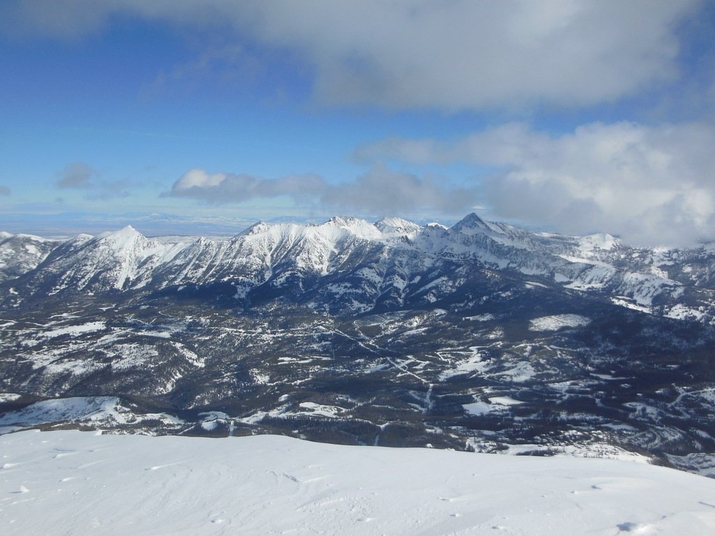 Big Sky March 2013 040.JPG