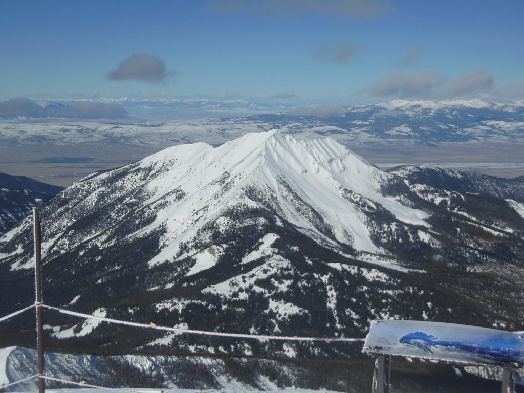 Big Sky March 2013 043.JPG