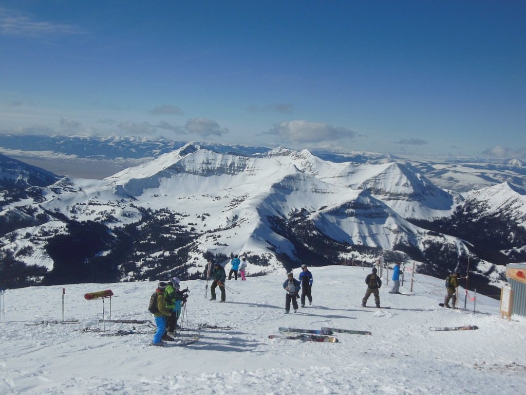 Big Sky March 2013 045.JPG