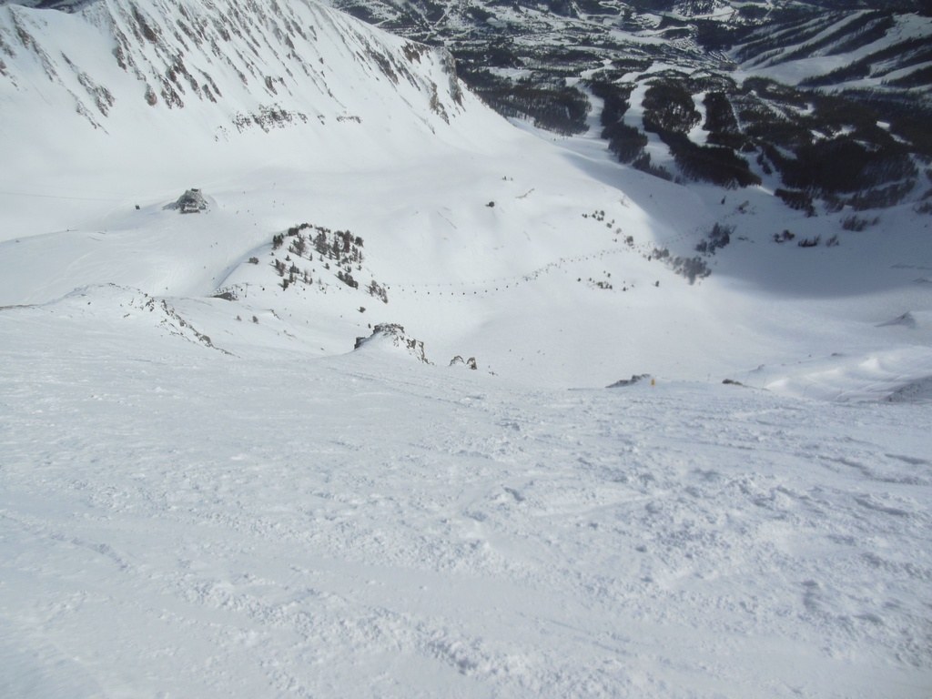 Big Sky March 2013 056.JPG