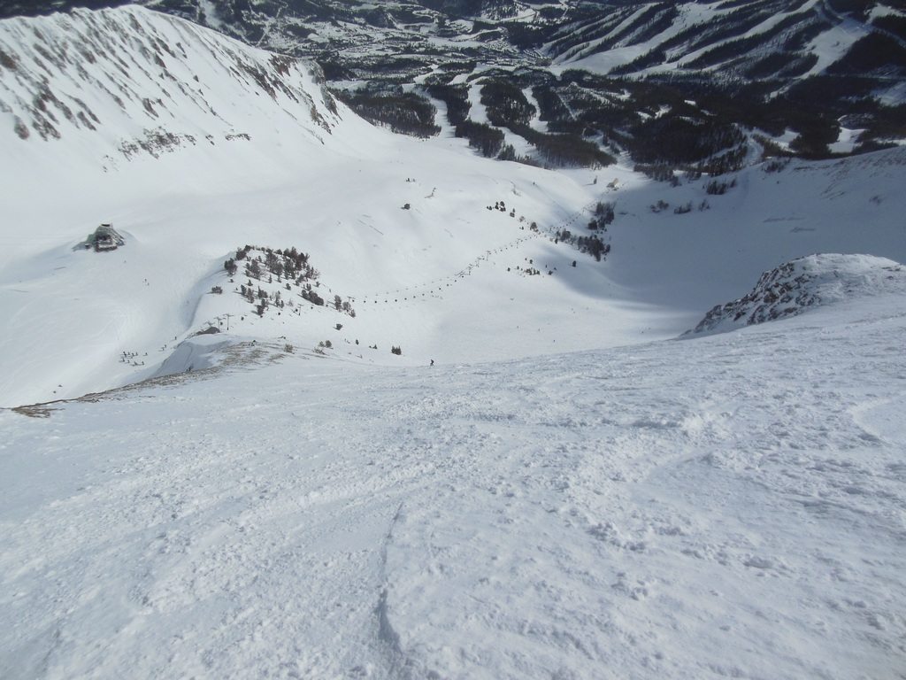 Big Sky March 2013 060.JPG